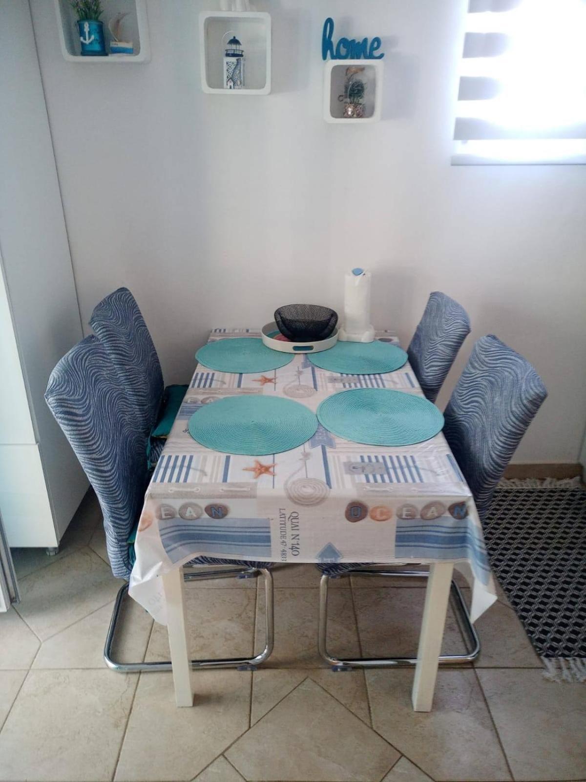 Apartments With A Parking Space Kraj, Pasman - 8213 Tkon Exterior foto