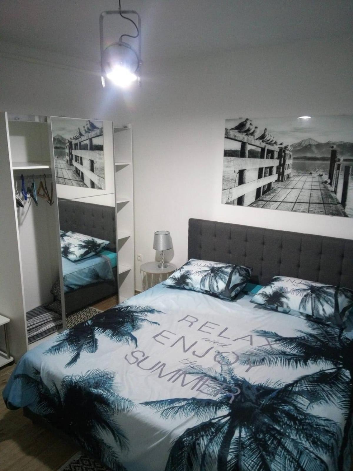 Apartments With A Parking Space Kraj, Pasman - 8213 Tkon Quarto foto
